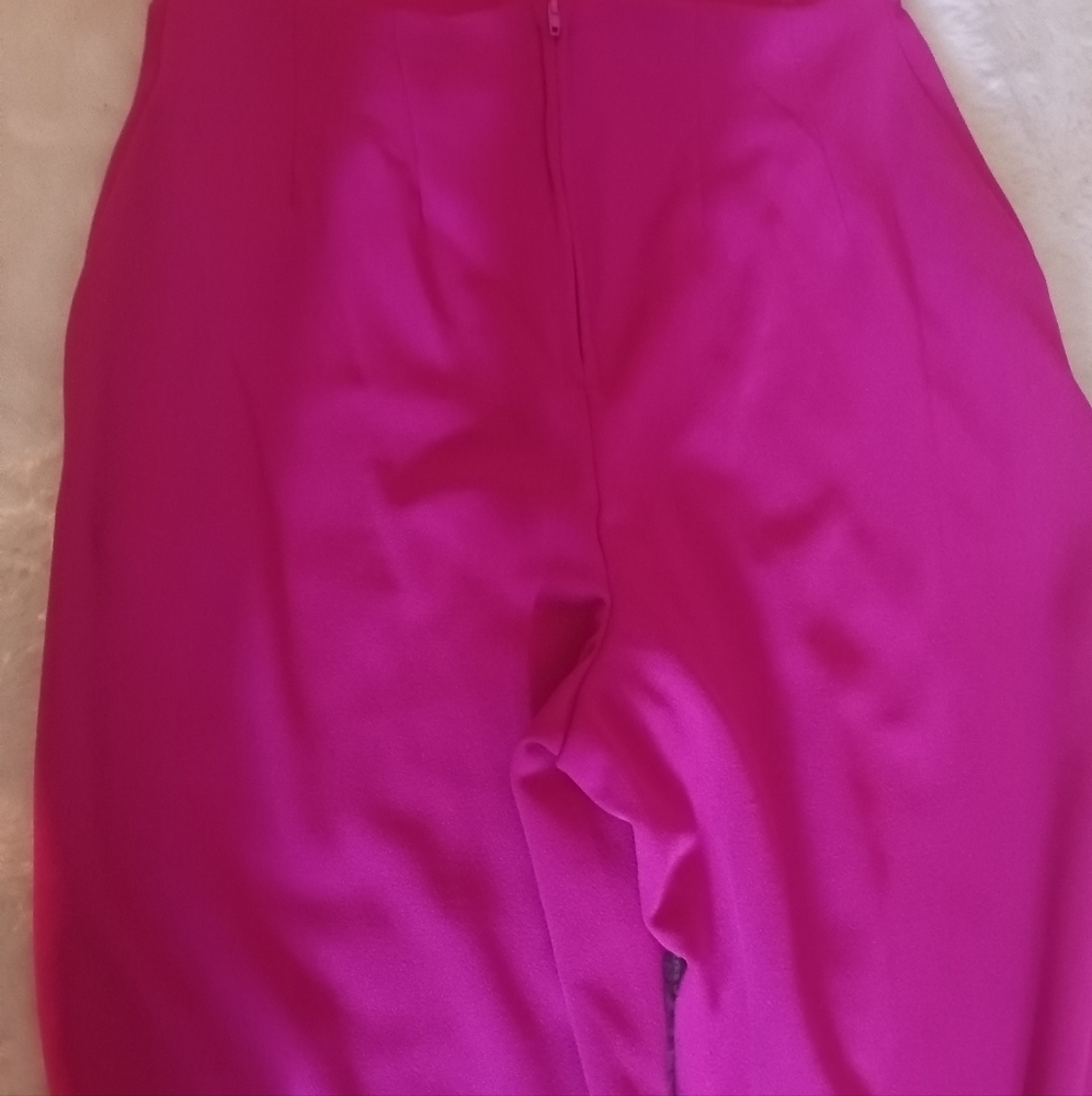 Crystal Sky Jumpsuit - Picture 6 of 7